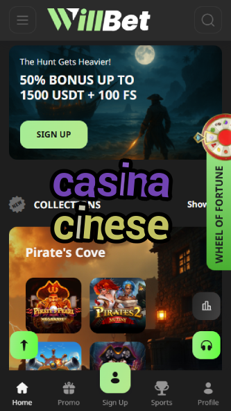 Casina Cinese - Top Chinese-Themed Casino-brunacasino.ydblkf.net